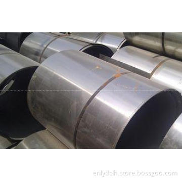 410 , 410S , 409L , 430 Hot Rolled Stainless Steel Coil wit